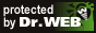 Dr.WEB